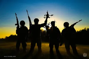 Cựu huấn luyện viên quân sự Anh tiết lộ điểm yếu nhất của binh sĩ Ukraine