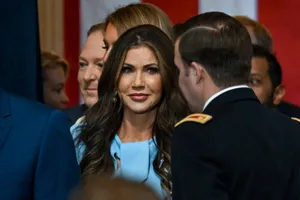 Mỹ chấm dứt quy chế pháp lý tạm thời dành cho công dân Myanmar