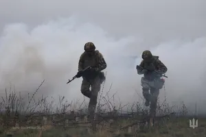 Chiến sự Nga - Ukraine 29-11: Kiev tuyên bố giành lại TP quan trọng ở Zaporizhzhia; Mỹ sắp có bước đi lớn liên quan lãnh thổ Ukraine?