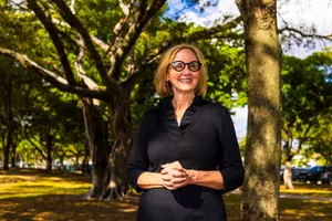 Đảng Dân chủ có thêm chiến thắng trước bầu cử giữa kỳ, ngay tại bang nhà ông Trump Florida