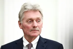 Điện Kremlin phản hồi đề xuất của ông Zelensky về lệnh 'ngừng bắn năng lượng'