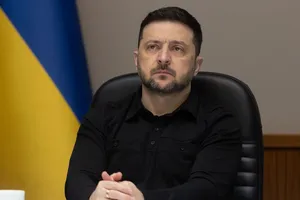 Ông Zelensky: Ukraine đã thống nhất với Mỹ về kế hoạch tái thiết hậu xung đột