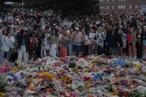 Nga xác nhận có công dân thiệt mạng trong vụ xả súng ở Úc 