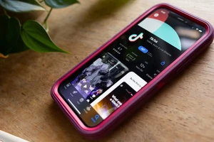 TikTok ký thỏa thuận bán phiên bản ứng dụng tại Mỹ, lộ diện các nhà đầu tư sẽ mua
