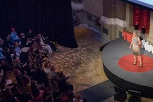 4 điều cần nhớ để thành công trong năm mới