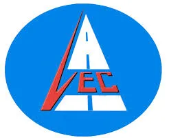 Liên quan công ty POSCO: Thanh tra đột xuất Tổng công ty VEC