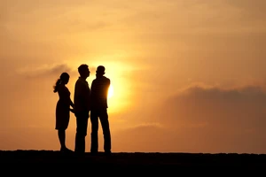 7 câu hỏi cho những lúc “lạc lòng”