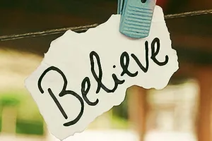 Điều quyến rũ nhất ở đàn ông là gì