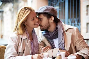 5 loại thực phẩm giúp 'sạc điện' lại sức khỏe sau chuyện ấy