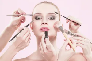 Những thói quen không ngờ tạo nên nếp nhăn