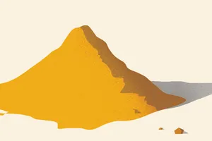 4 loại gia vị thần kỳ giúp giảm đau có trong bếp nhà bạn