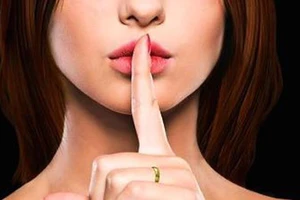 Vì sao hơn 30 triệu đàn ông ngoại tình trên trang web “hẹn hò"