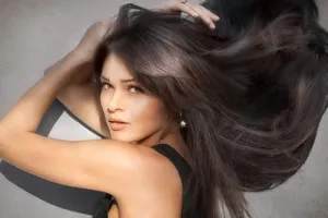 5 loại hạt giúp tóc khỏe