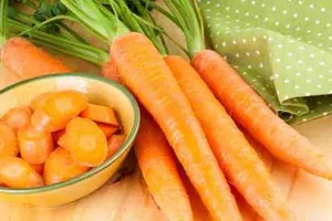 Thực phẩm nào có thể kháng bệnh mùa lạnh