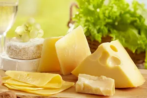 Những món ăn sẽ khiến bạn… gặp ác mộng