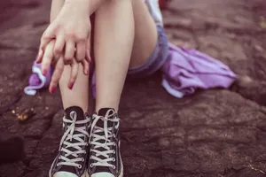 "Mở cửa trái tim” người sống nội tâm