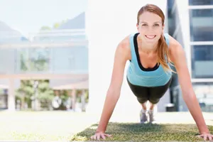 9 bí quyết để trẻ trung dài lâu