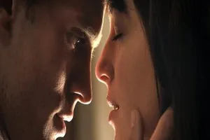 Tại sao đàn ông luôn hiểu lầm khao khát yêu đương của phụ nữ