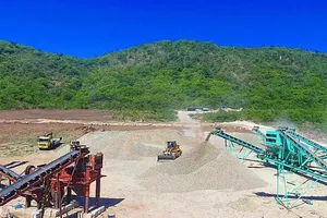 Phó Thủ tướng chỉ ra những bài học từ dự án đường bộ cao tốc Bắc - Nam