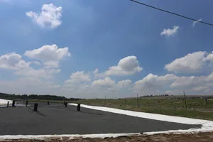 Yêu cầu báo cáo tiền khả thi Nhà máy xử lý chất thải rắn Tây Bắc