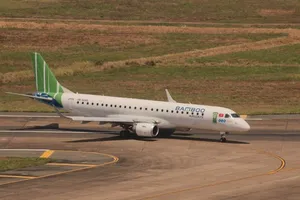 Bộ GTVT thông tin về việc đầu tư một số dự án sân bay, đường bộ ở Cà Mau