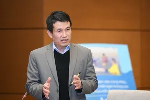 Nồng độ cồn tự nhiên, người điều khiển xe sẽ không bị xử phạt?