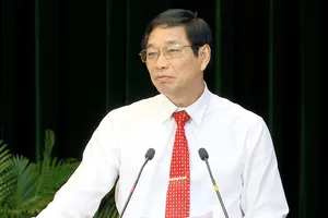 Đồng Nai: 4 năm chưa có khu đất nào được đấu giá thành công