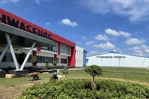 1 doanh nghiệp ở Đồng Nai bị xử phạt hành chính hơn 18 tỉ đồng