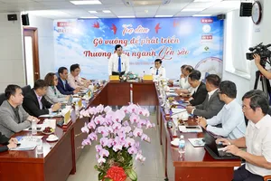 Cần sớm ban hành tiêu chuẩn quốc gia cho ngành yến sào