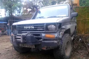 Nghi vấn gây tai nạn rồi quay lại đâm tiếp nạn nhân