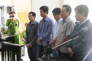 Lục phủ ngũ tạng bầm dập, kết luận điều tra nói chỉ đánh “xây xát ngoài da“