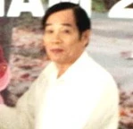 Sai phạm tại Đài PTTH Tây Ninh: Thôi chức giám đốc đài