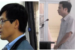 Dư âm sau phiên tòa xử năm công an đánh chết người