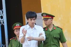 Vì mâu thuẫn nhỏ mà giết người