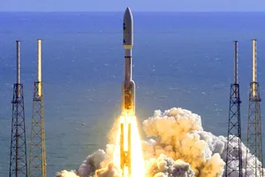 Phỏng đoán bước tiến mới của Triều Tiên trong việc chế tạo tên lửa hạt nhân