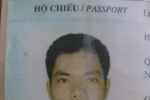 Lao động “chui” thứ 22 tử vong tại Angola do sốt rét ác tính