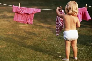 Đạo luật kỳ lạ nhất sắp được ban hành ở Tây Ban Nha