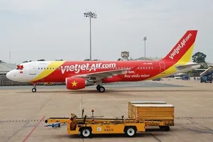 Vietjet Air đáp nhầm sân bay: Giải mã hộp đen, sự thật nói lên tất cả