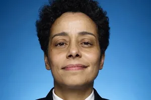 Hải quân Mỹ có nữ Đô đốc 4 sao đầu tiên trong lịch sử