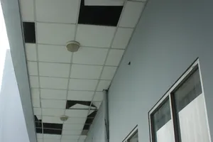 Công trình gần 300 tỷ chào mừng Đại lễ sụt lún nghiêm trọng