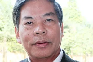 Bộ trưởng TN&MT: Chủ đầu tư sẽ trắng tay nếu để dự án “treo” 24 tháng