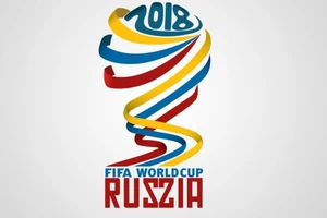 Nga chi bao nhiêu tiền cho World Cup 2018?