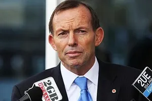 Australia cử 50 cảnh sát đến phục vụ điều tra ở Ukraine