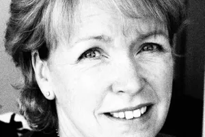 Tử nạn sau khi chiến thắng căn bệnh ung thư