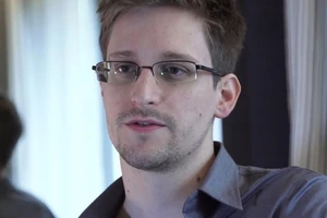 Edward Snowden có thể được cấp phép ở lại Nga trong 3 năm