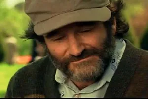 Những vai diễn để đời của Robin Williams