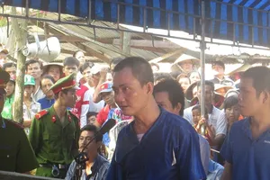 Vụ bắt cóc trẻ em chấn động Cần Thơ: 20 tuổi và 12 năm tù giam