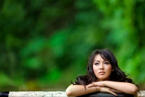 Chiêu hẹn hò cho nàng lận đận tình duyên