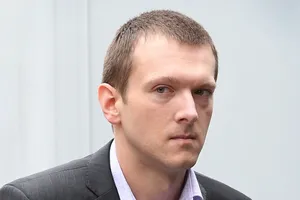 Tiết lộ tình trạng giáo viên liên tục dính án tình ái với học sinh