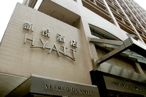 Dầu ăn từ rác thải Đài Loan đã xâm nhập vào Việt Nam